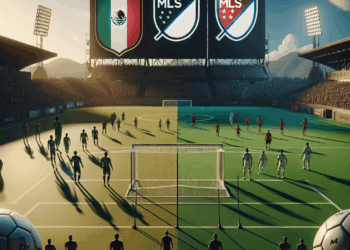 ¿Cuánto valen? Liga MX pierde ante la MLS en valor de plantillas
