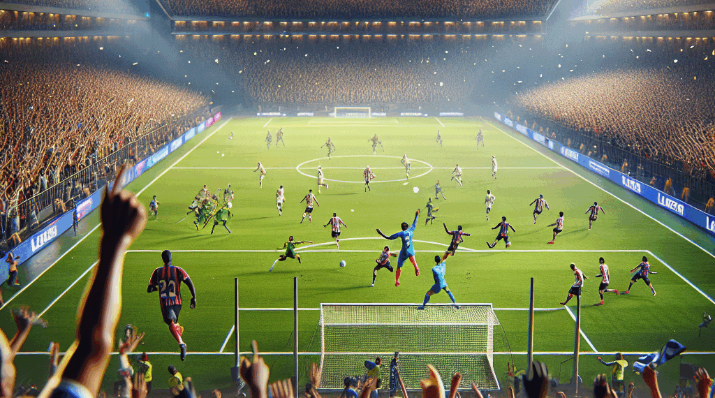 ¿Cuántas victorias tiene la Liga MX y la MLS en la Leagues Cup 2025?