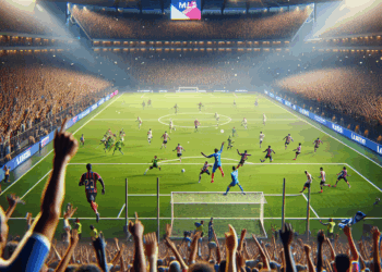 ¿Cuántas victorias tiene la Liga MX y la MLS en la Leagues Cup 2025?