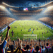 ¿Cuántas victorias tiene la Liga MX y la MLS en la Leagues Cup 2025?