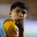 ¿Uriel Antuna regresa a Chivas en este mercado de pases?
