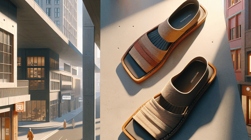 ¿Qué zapatos Tabi comprar en Primavera-Verano 2025 y cómo llevarlos?