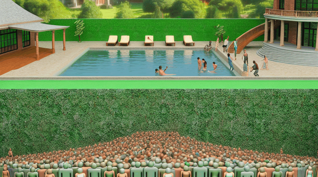 35 de cada 100 pesos de ingresos en el país lo concentra 1% de la población: INDESIG y Oxfam México