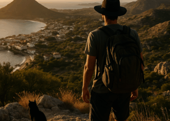 10 destinos para explorar nuevas formas de turismo. – Dimension Turistica Magazine