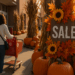 Las 10 Mejores Ofertas del Día del Trabajo para Iniciar tus Compras de Otoño en 2025 – Dimension Turistica Magazine