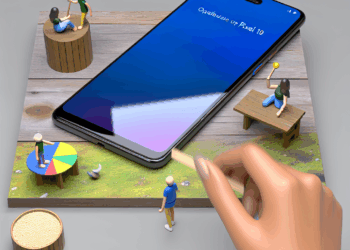 10 Crazy Features Powering Google's Pixel 10 Phones (and Watch)