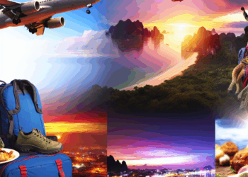 10 cosas que debes hacer antes de morir según Chat GPT