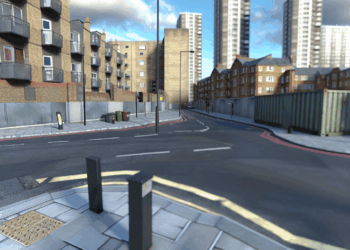 10 vestidos de novia que Taylor Swift debería considerar para el día de su boda