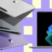 12 Best Laptops for College Students (2025), Including Tablets and 2-in-1s
