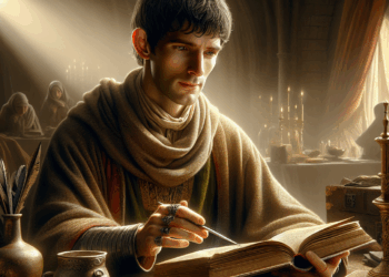 15 datos curiosos de Merlina de Netflix que te harán amarla aún más