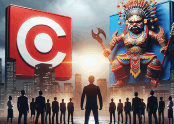 Secretaría de Cultura y Sheinbaum emprenden acciones contra Adidas por plagio cultural de Oaxaca