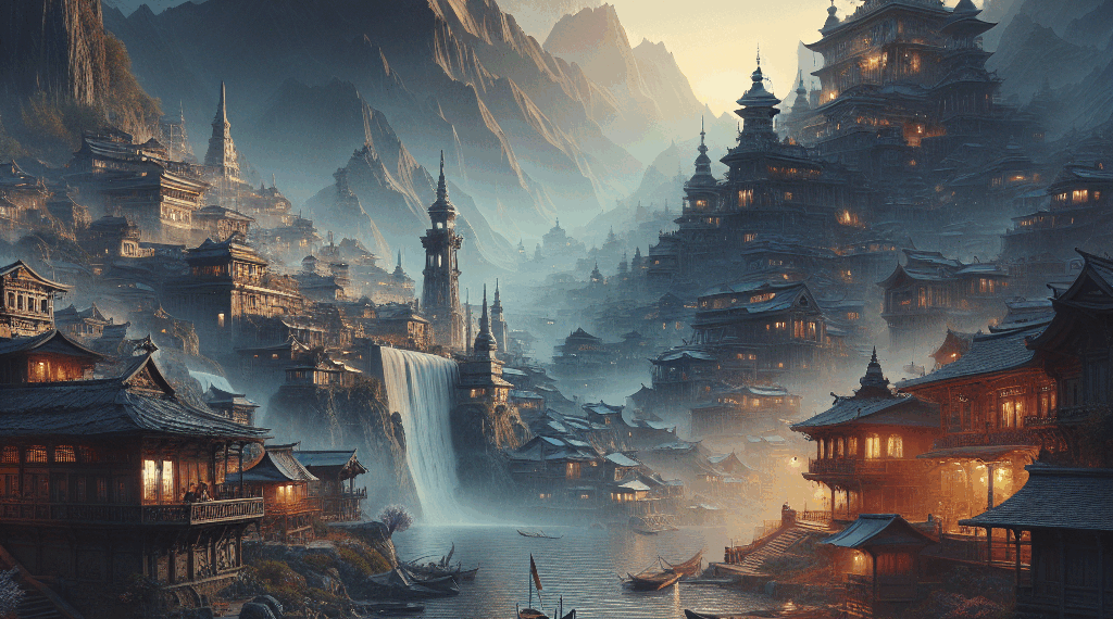 Información Esencial para Profesionales del Sector – Dimension Turistica Magazine