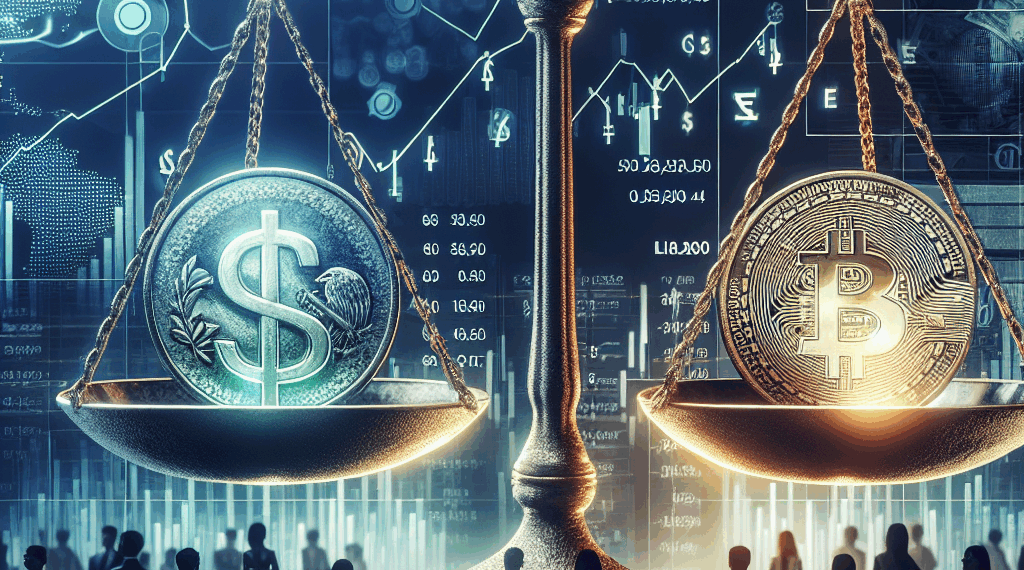 Peso mexicano avanza contra el dólar tras nuevas cifras económicas en Estados Unidos