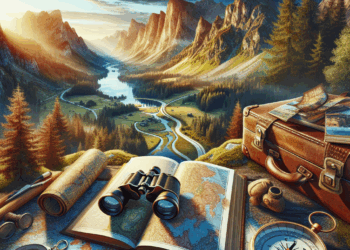 Información Clave para Profesionales – Publicación Especializada en Turismo – Dimension Turistica Magazine