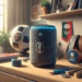 Chivas y Amazon Alexa lanzan la edición exclusiva de Echo Pop. – Dimension Turistica Magazine