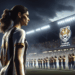 Se irá 'La Maga' de Tigres Femenil en venta histórica