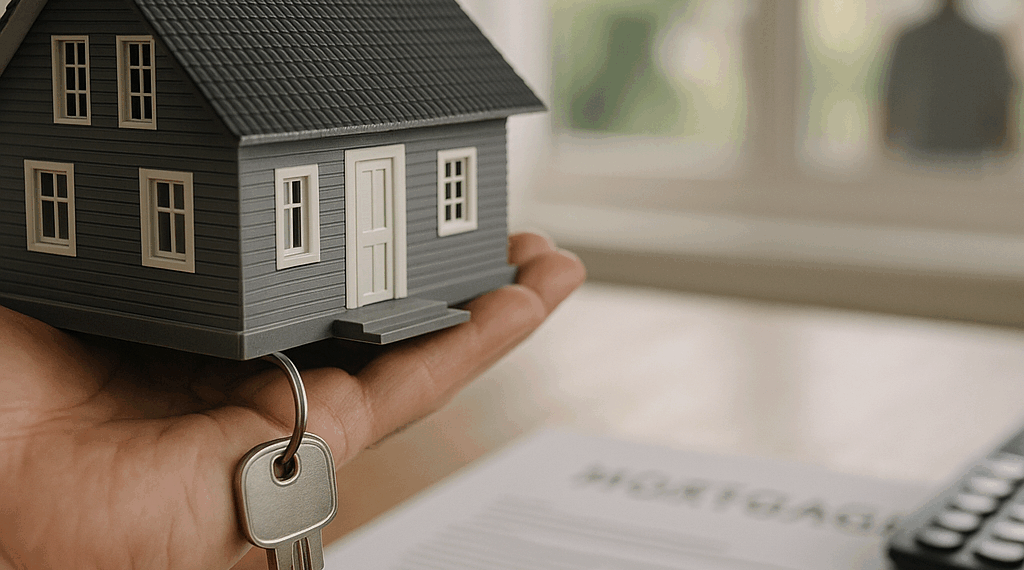 Hipoteca fija: alternativa sólida en el mercado hipotecario