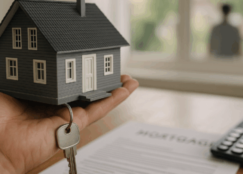 Hipoteca fija: alternativa sólida en el mercado hipotecario