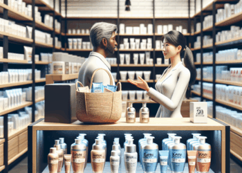 20 Best Korean Moisturizer for Cutting-Edge Results