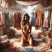 30+ Vestidos Sin Tirantes Ideales para el Verano – Dimension Turistica Magazine