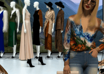 En su 30 cumpleaños, recordemos los 30 momentos más icónicos de moda de Dua Lipa. – Dimension Turistica Magazine