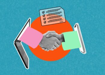 Palico, secondaries, LP-led secondaries