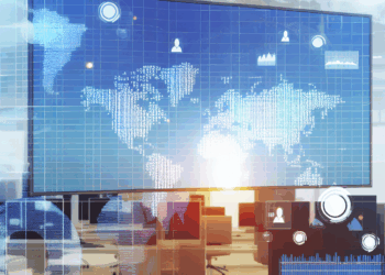 3M busca fortalecer a México como hub en AL