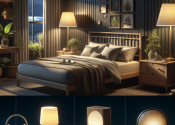 4 claves para eliminar el insomnio ajustando tu espacio personal. – Dimension Turistica Magazine