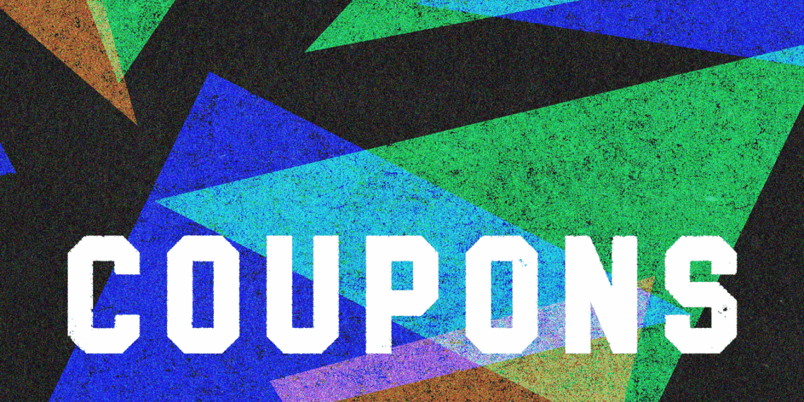 40% Home Depot Promo Codes & Coupons | September 2025