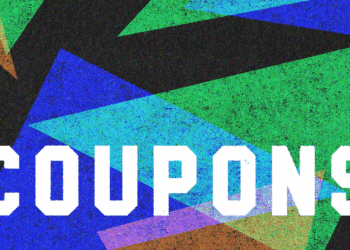 40% Home Depot Promo Codes & Coupons | September 2025