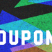 40% Home Depot Promo Codes & Coupons | September 2025