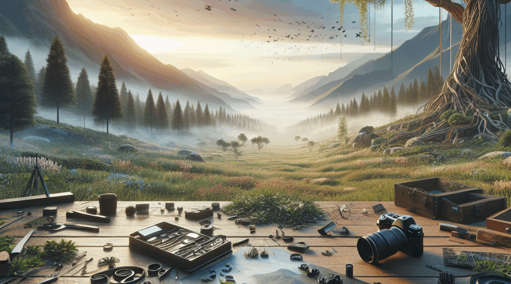42 Reflexiones que Surgieron Mientras Observaba el Gran Cierre de la Serie – Dimension Turistica Magazine