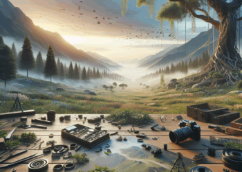 42 Reflexiones que Surgieron Mientras Observaba el Gran Cierre de la Serie – Dimension Turistica Magazine