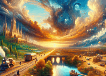 47 Reflexiones que Tuve al Ver el Episodio 6 de la Temporada 3 de ‘El Verano que Cambió mi Vida’ – Dimension Turistica Magazine