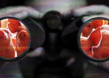 493 Cases of Sextortion Against Children Linked to Notorious Scam Compounds