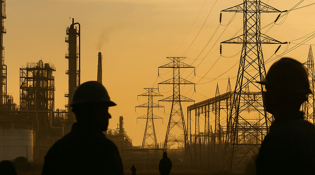 La 4T va contra las pensiones millonarias en Pemex y CFE: "Son ofensivas"