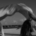 5 Consejos Clave para Fortalecer tus Piernas Efectivamente – Dimension Turistica Magazine