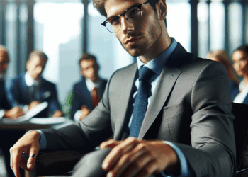 5 claves para transmitir confianza y cerrar negocios