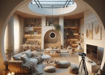 5 maneras de reutilizarlos en el hogar