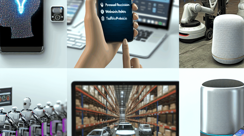 5 cosas para las que puedes usar la herramienta de inteligencia artificial de Google