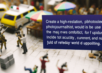 6 vestidos negros con botas para vestir elegante todo el verano 2025