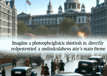 6 faldas de los 70 que encontré en Zara y que no quiero dejar de llevar este verano 2025