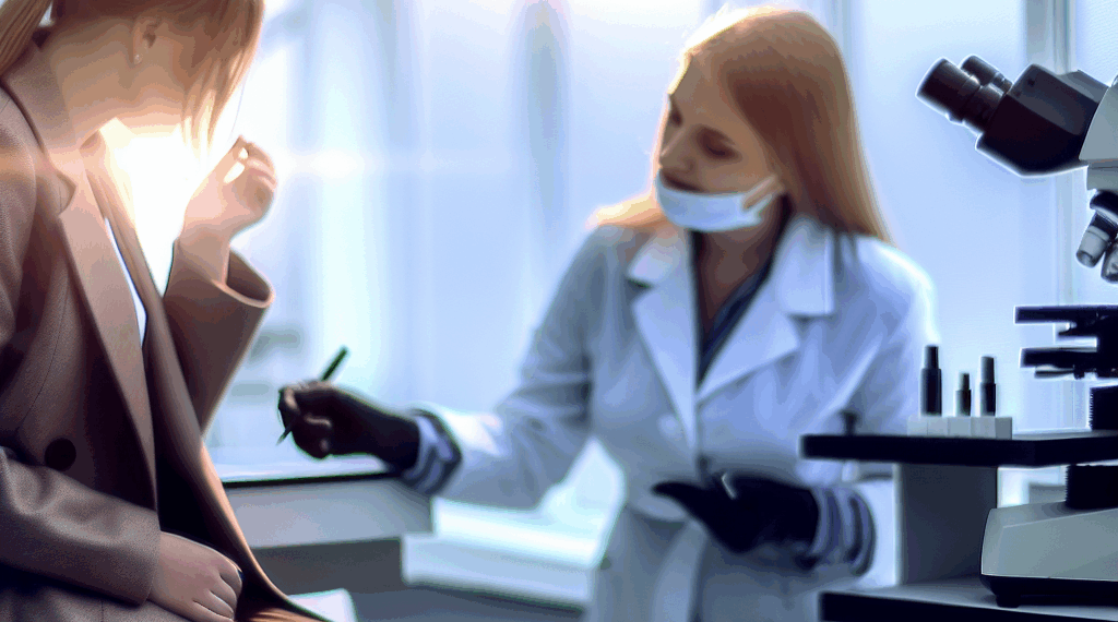 6 ideas de faldas para llevar con chalecos en verano 2025