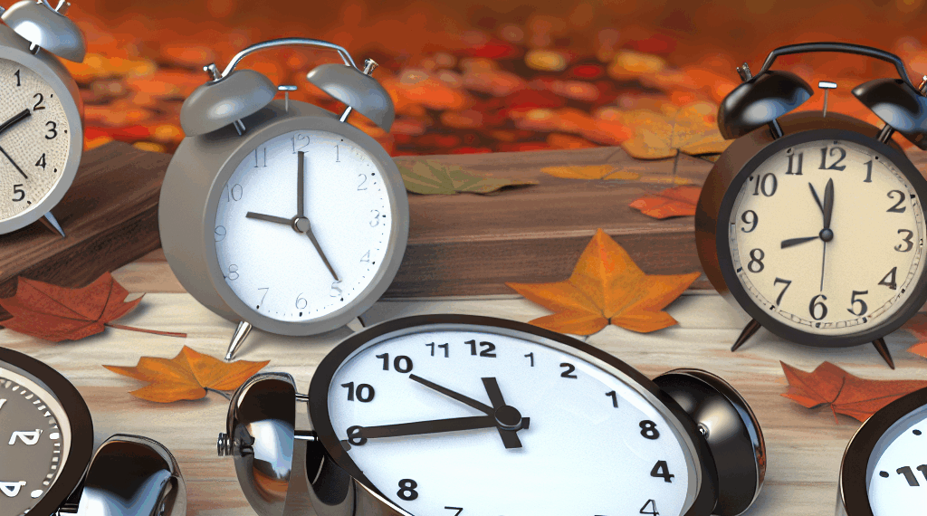 7 Best Sunrise Alarm Clocks to Snag Before the Fall 2025 Time Change