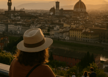 7 ciudades europeas que te robarán el corazón en esta temporada – Dimension Turistica Magazine