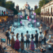 El 74 % de los turistas mexicanos utiliza inteligencia artificial para organizar sus viajes. – Dimension Turistica Magazine