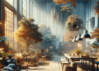 8 Tendencias de Moda Otoñal que los Editores ya Están Comprando – Dimension Turistica Magazine