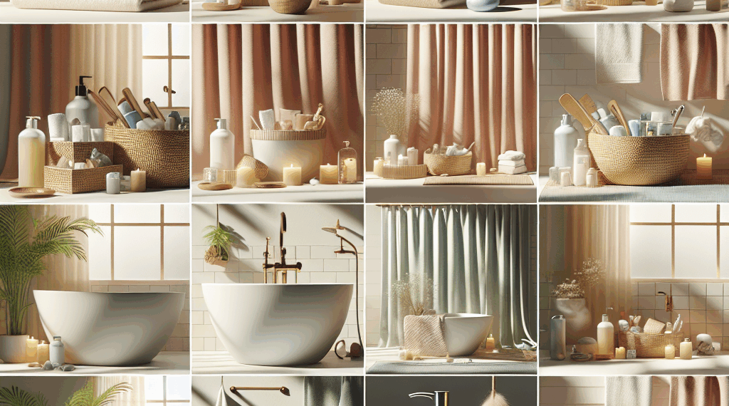 9 Conjuntos de Baño Ideales para Disfrutar de Días Soleados que Se Aproximan – Dimension Turistica Magazine