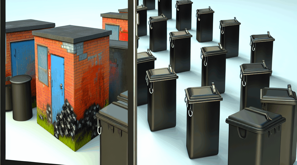 At This Point, It’s Impossible to Know What the Trump Phone Looks Like