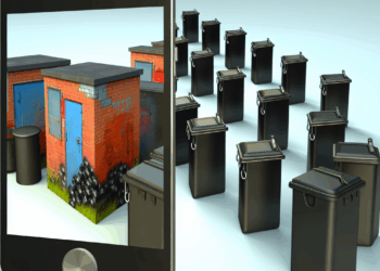 At This Point, It’s Impossible to Know What the Trump Phone Looks Like